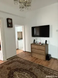 Apartament 2 camere București - poza 2