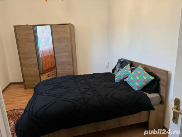 Apartament 2 camere București - poza 3