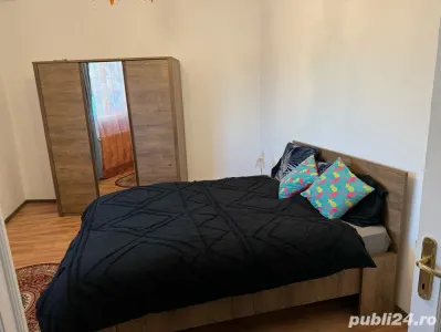 Apartament 2 camere București - poza 3