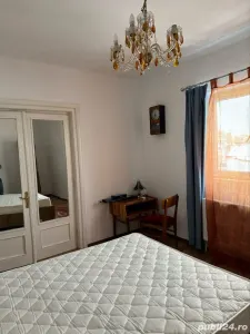 Apartament 2 camere București - poza 4