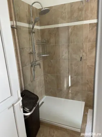Apartament 2 camere București - poza 5