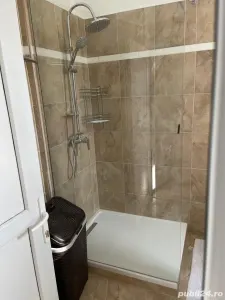 Apartament 2 camere București - poza 5