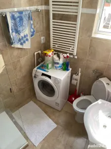 Apartament 2 camere București - poza 6