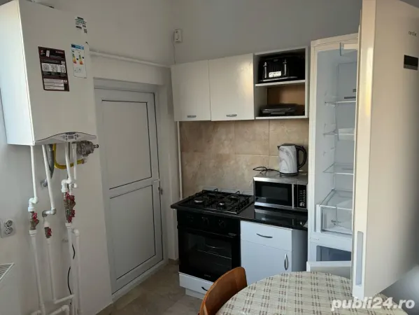 Apartament 2 camere București - poza 7