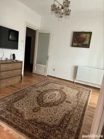 Apartament 2 camere București - poza 8