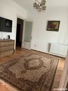 Apartament 2 camere București - poza 8