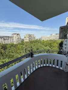 Bd Unirii Apartament 2 camere - Ultracentral - Bucuresti