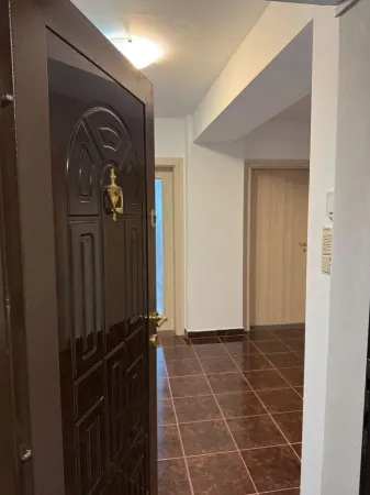 Apartament 2 camere București - poza 2