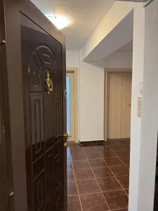 Apartament 2 camere București - poza 2