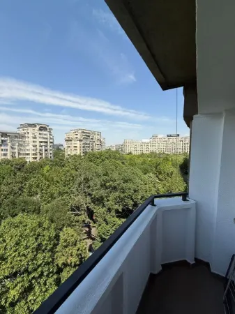 Apartament 2 camere București - poza 3