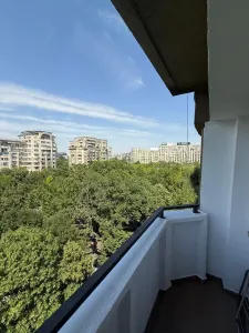 Apartament 2 camere București - poza 3