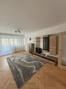 Apartament 2 camere București - poza 4