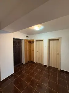 Apartament 2 camere București - poza 5