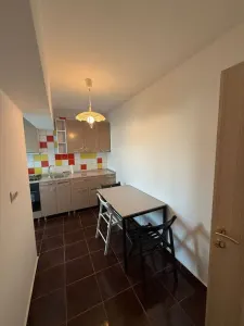 Apartament 2 camere București - poza 6