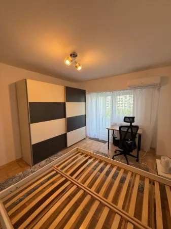 Apartament 2 camere București - poza 7