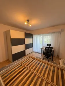 Apartament 2 camere București - poza 7