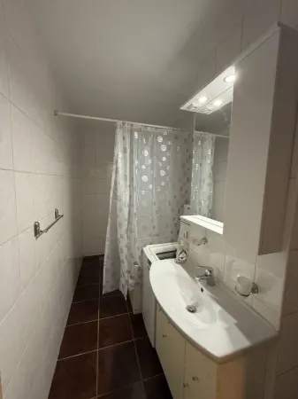 Apartament 2 camere București - poza 8