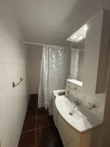 Apartament 2 camere București - poza 8