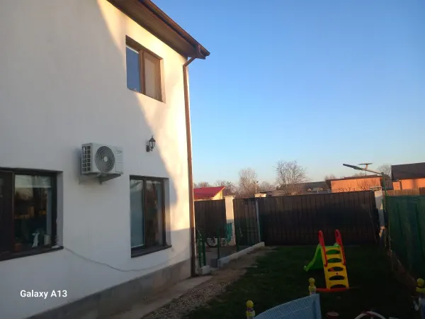 Casă 5 camere Ganeasa - poza 2