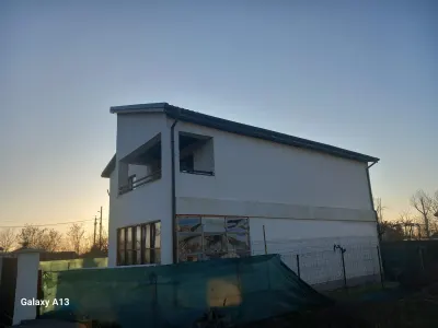 Casă 5 camere Ganeasa - poza 3