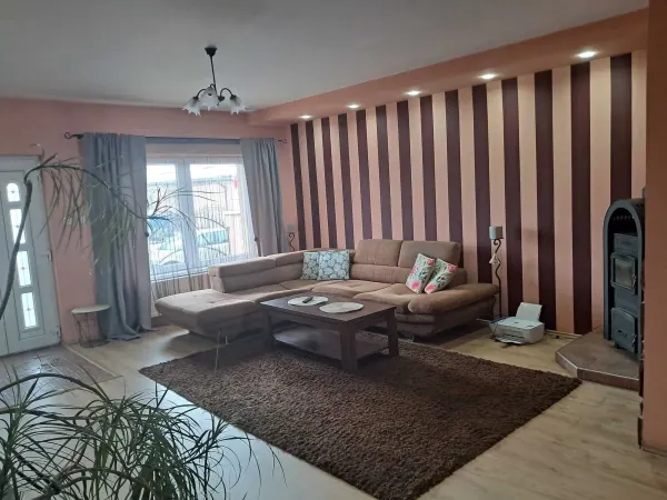 Casă 3 camere Satu Mare - poza 2