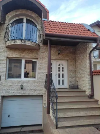 Casă 3 camere Satu Mare - poza 4