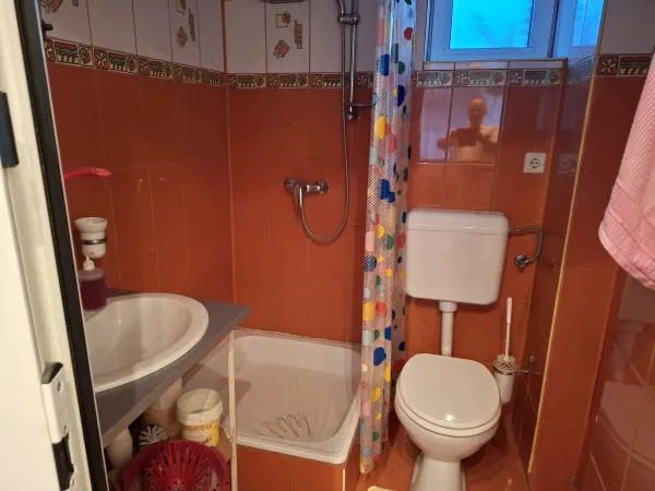 Casă 2 camere Satu Mare - poza 4