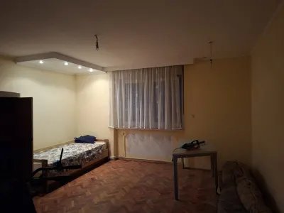Casă 2 camere Satu Mare - poza 5