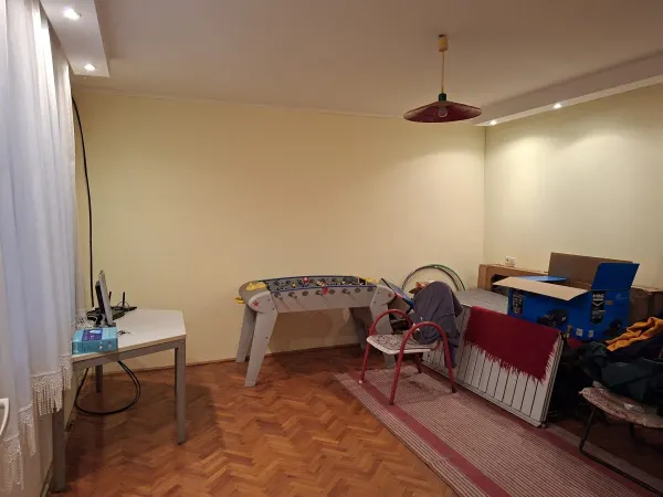 Casă 2 camere Satu Mare - poza 6