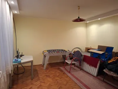 Casă 2 camere Satu Mare - poza 6