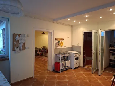 Casă 2 camere Satu Mare - poza 7