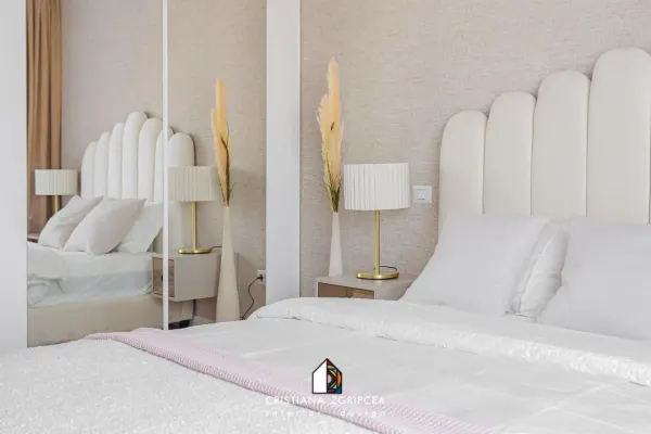 Apartament 2 camere București - poza 12