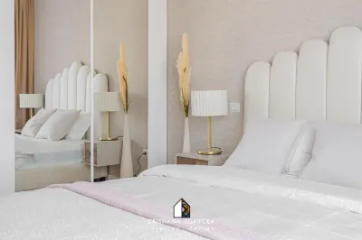 Apartament 2 camere București - poza 12