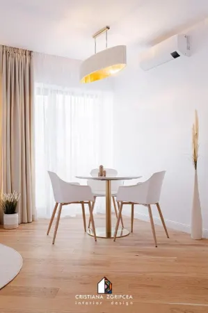 Apartament 2 camere București - poza 13