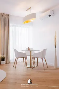 Apartament 2 camere București - poza 13