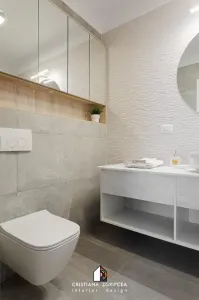 Apartament 2 camere București - poza 14