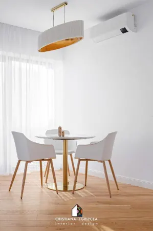 Apartament 2 camere București - poza 15