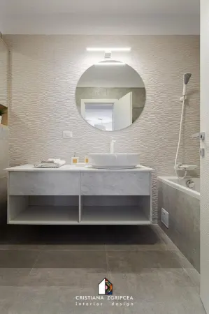 Apartament 2 camere București - poza 17
