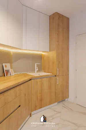 Apartament 2 camere București - poza 18
