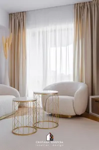 Apartament 2 camere București - poza 20