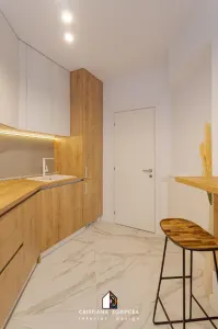 Apartament 2 camere București - poza 21