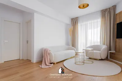 Apartament 2 camere București - poza 5