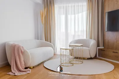 Apartament 2 camere București - poza 6