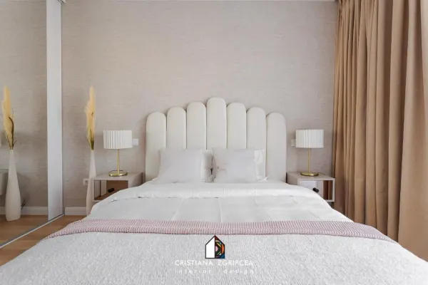 Apartament 2 camere București - poza 7