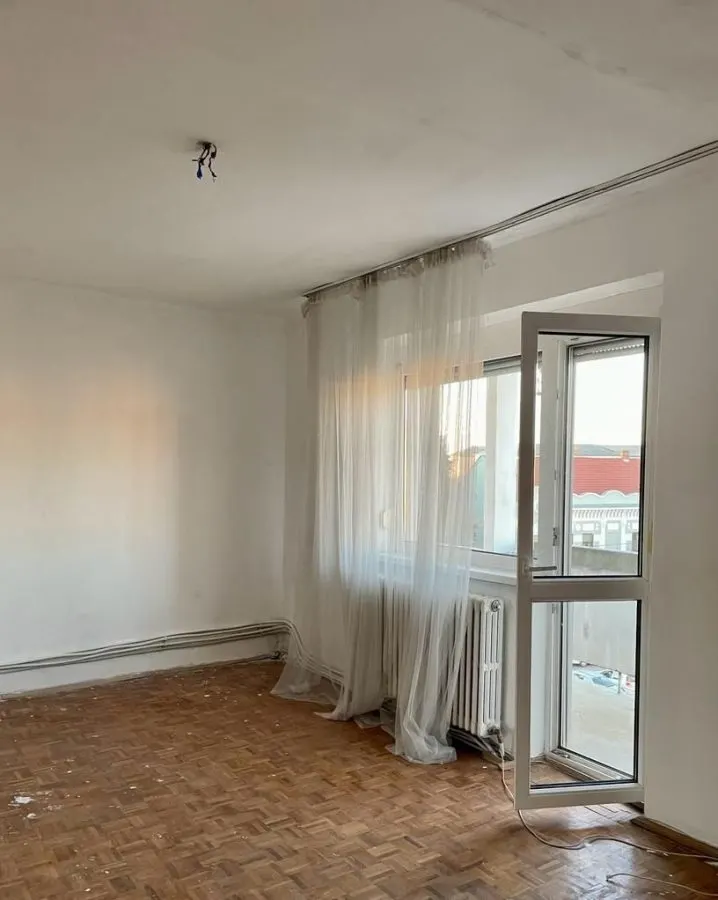 Apartament 2 camere Satu Mare - poza 1