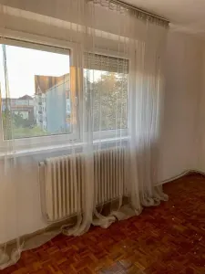 Apartament 2 camere Satu Mare - poza 2