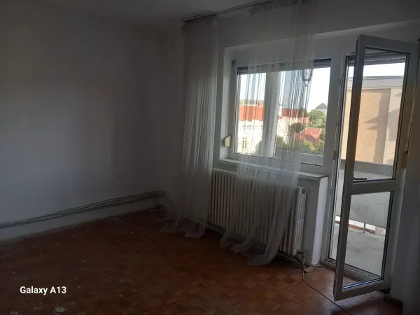 Apartament 2 camere Satu Mare - poza 3