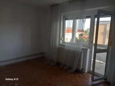 Apartament 2 camere Satu Mare - poza 3