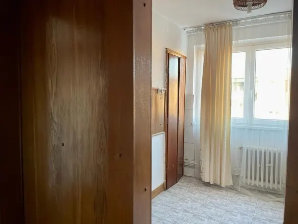 Apartament 2 camere Satu Mare - poza 4