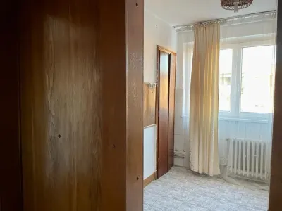 Apartament 2 camere Satu Mare - poza 4